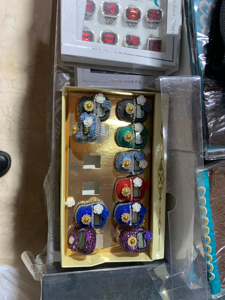 WhatsApp Image 2023-03-19 at 12.12.13 AM.jpeg